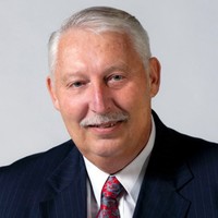 Mike Kwaschyn