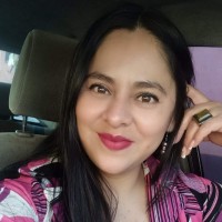 Yenifer Poou