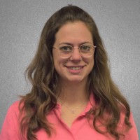 Tamara Scheid