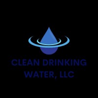 Clean Drinking Water