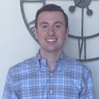 Eric Lenahan