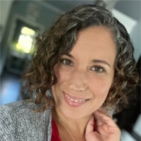 Christina Nelson
