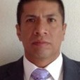 Emir Alberto Ortega Wong