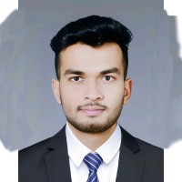 Devendra Khode