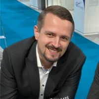 Volker Naumann