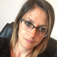 Marie-Pier Jacob