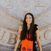 Grace Kellner