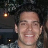 Brandon Slopack