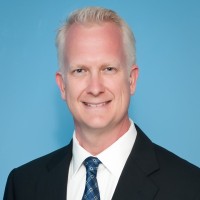 Scott Gilbert