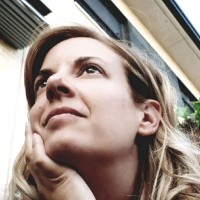 Mónica Vázquez Matutano