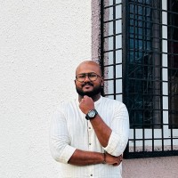 Jaseel Abdu Rahiman
