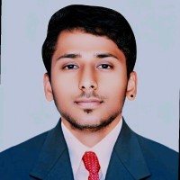 Monish Raj