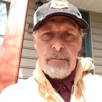 Joe Urbanowski