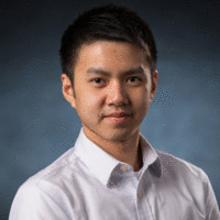 Brian Ho