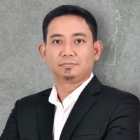 Riswanto Sutomo