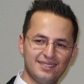 Osman Özyurt