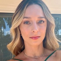 Mariana De Melo Viana Carneiro