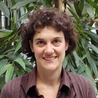 Emilie Basse
