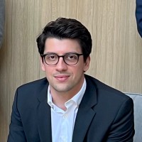 Gabriel Viotti S. Jardim