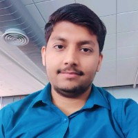 Manik Gupta