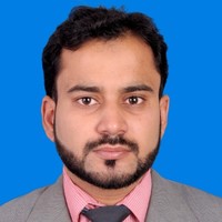 Engr. Saqib Ali