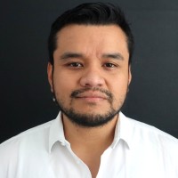 Ernesto Zavala Flores, MD