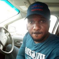 Daniel Sika