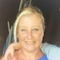Jenny Yates
