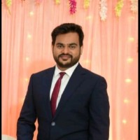 Prithish .