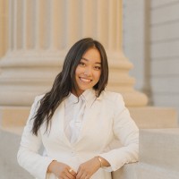 Minji Park