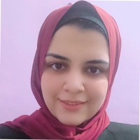 Mona Eissa