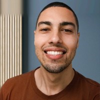 Marcello Lima