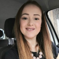 Camila Carla Bachega