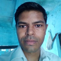Jitendra Kumar Rajput