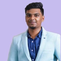 Kafeel Ahamed