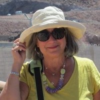 lee ann nesbitt