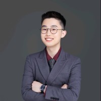 Doron Cai