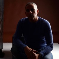Paolo D'Onofrio