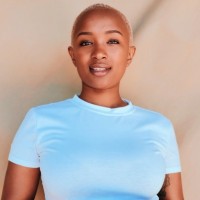 Maureen Ndereba