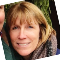Sue Baxley