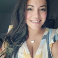 Janessa S.