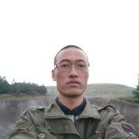 陈金太