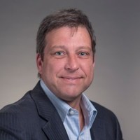 Michel Verheirstraeten