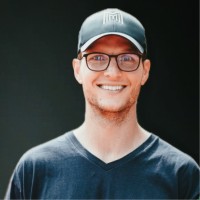Lucas Matthias Karl Bühner