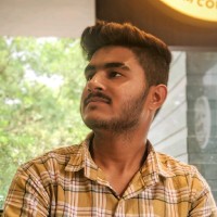 Sourabh Thukral