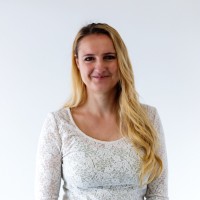 Lucie Hlavackova