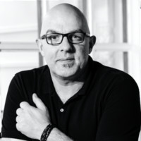 Miguel Rego