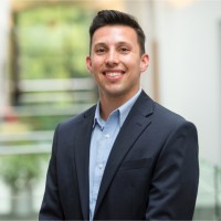 Steven Callaghan, CFP®
