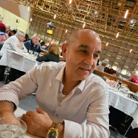 Joe Papandrea