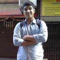 Varun Shetty